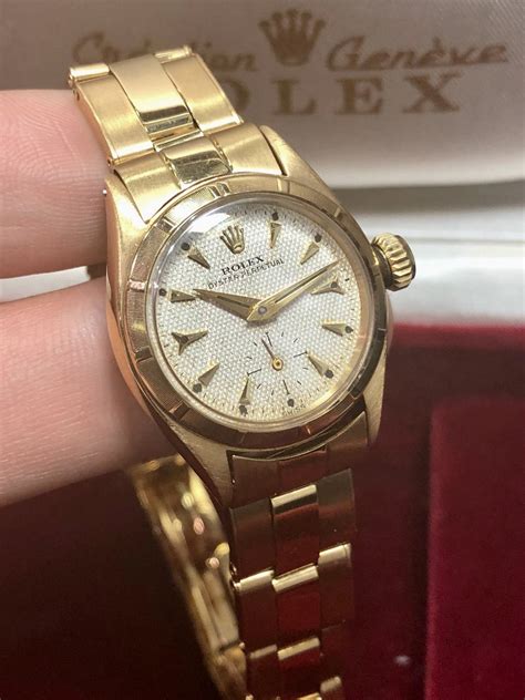 best ladies rolex to buy|classic rolex for women.